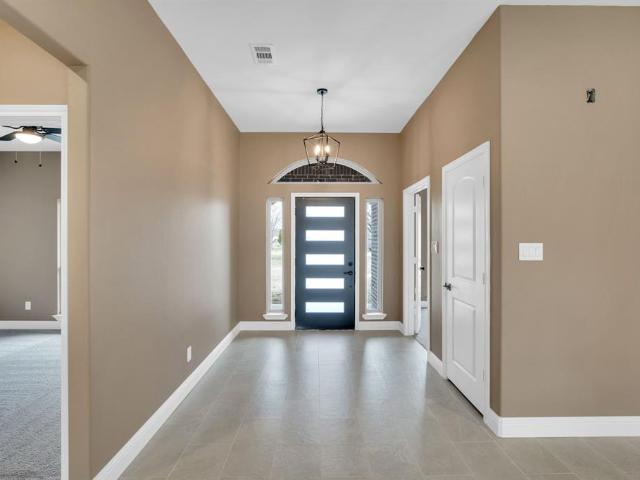 House for sale in Ellis, Texas