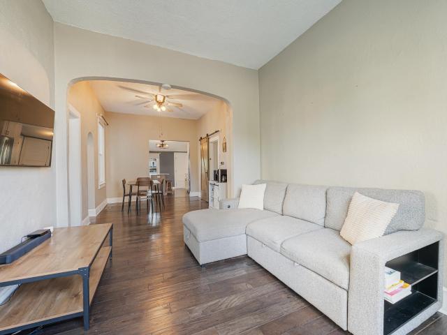 House for sale in Kaukauna, Wisconsin