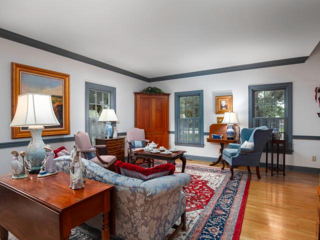 House for sale in Versailles, Kentucky