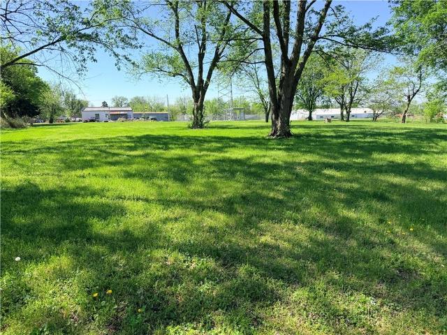 Land for sale in Holden, Missouri