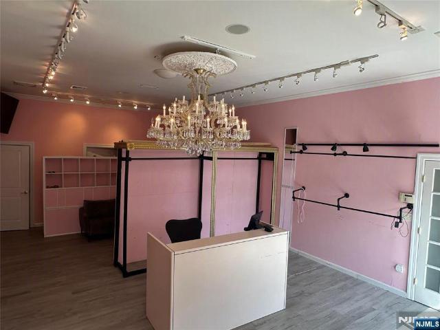 Property for rent in Teaneck, New Jersey