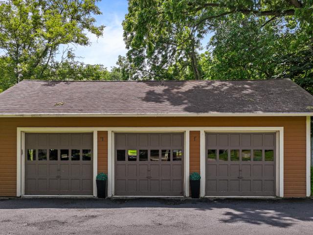 House for sale in Williams Bay, Wisconsin
