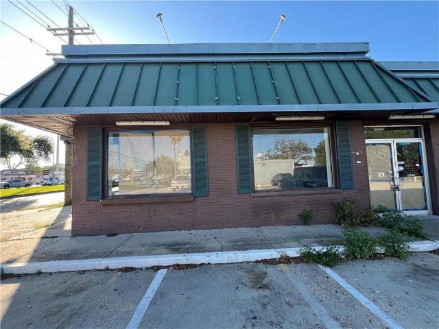 Property for rent in Chalmette, Louisiana