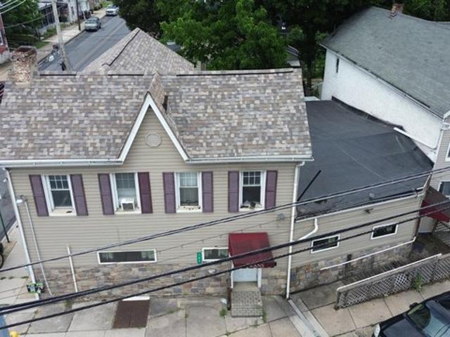House for sale in Chambersburg, Pennsylvania