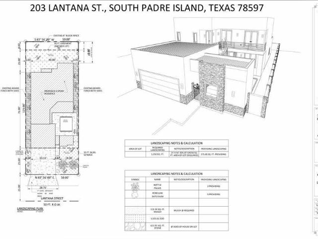 House for sale in South Padre Island