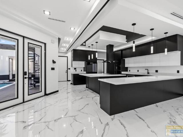 House for sale in Cameron, Texas