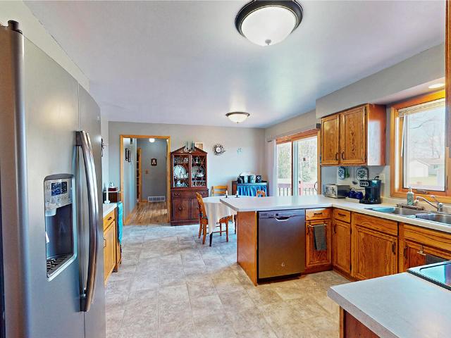 House for sale in Abbotsford, Wisconsin