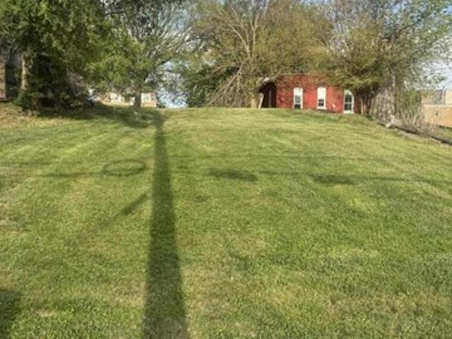 Land for sale in Avoca, Iowa