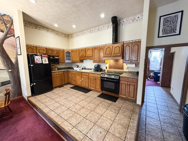 Commercial for sale in Pontiac, Illinois