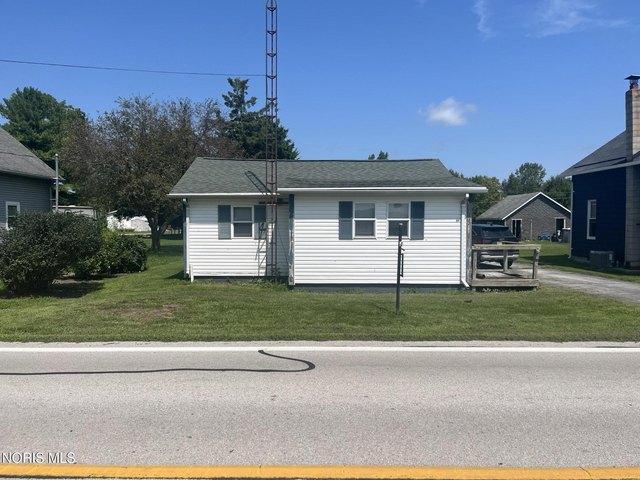 House for sale in North Baltimore, Wood County