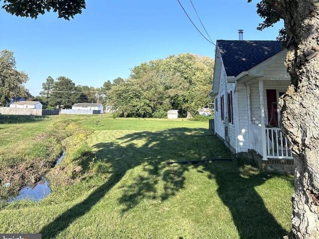 House for sale in Linda Manor, Fruitland