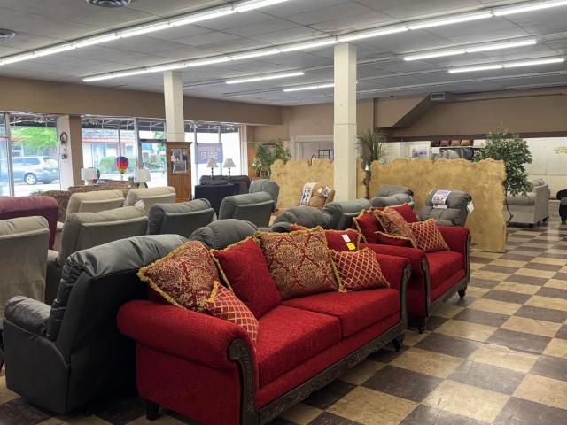 Commercial for sale in Ark