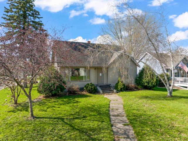 House for sale in Steele, Minnesota