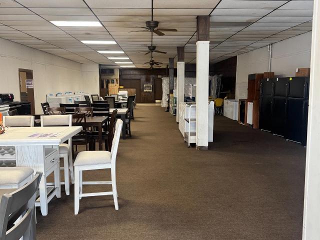 Commercial for sale in Ark