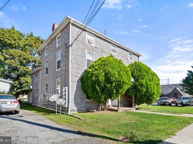 House for sale in Little Elkton, Elkton
