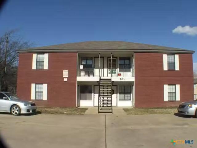 Condo for sale in Killeen