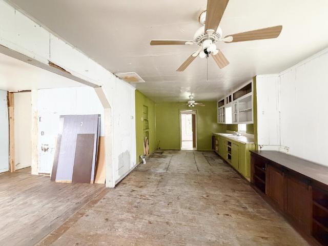 House for sale in Kirksville, Adair County