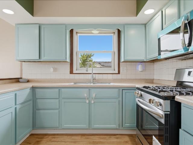House for sale in Lee, Illinois