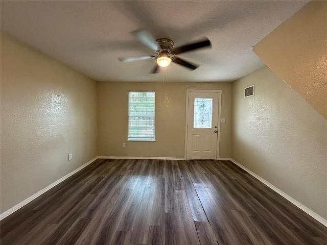 House for sale in Lorena, Texas