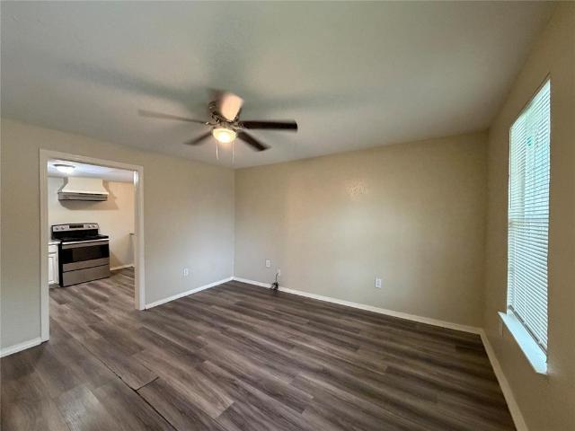 House for sale in Lorena, Texas