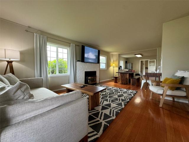 House for sale in Westport, Grays Harbor County