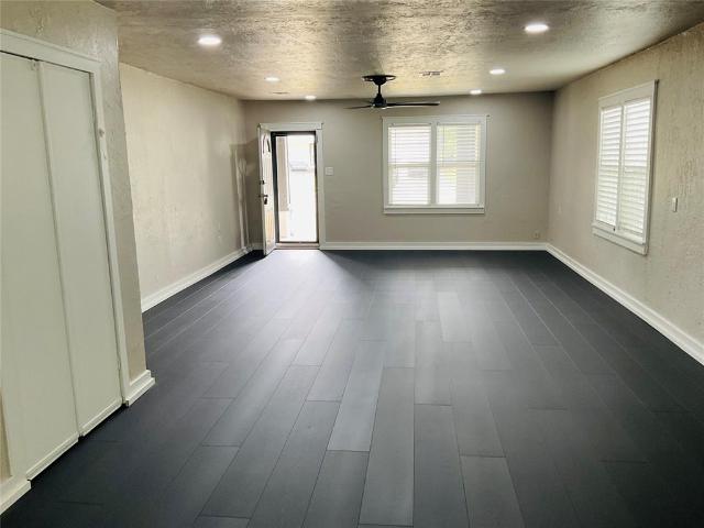 House for sale in Tuttle, Oklahoma