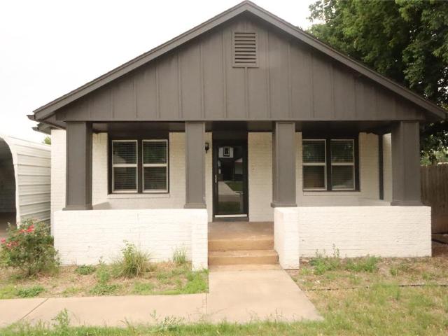 House for sale in Tuttle, Oklahoma