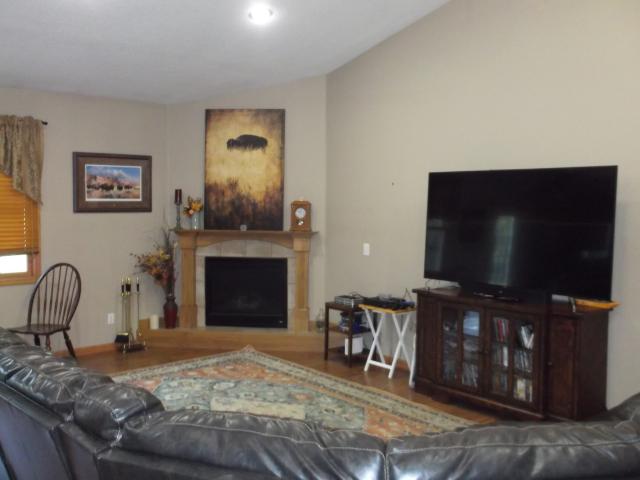 House for sale in Dover, Bureau County