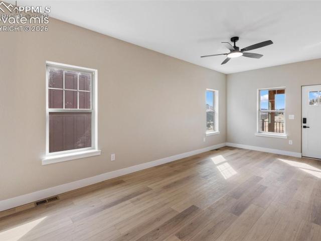 House for sale in Teller, Colorado