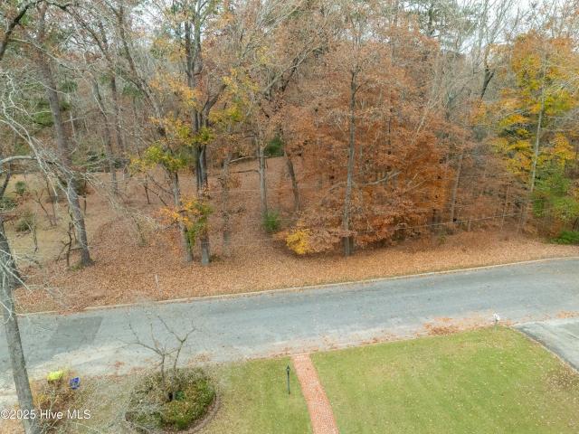 Land for sale in Williamston, North Carolina