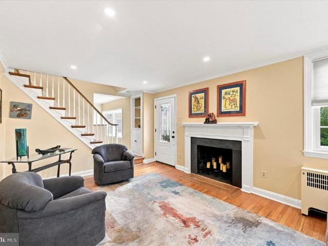 House for sale in Delco, Pennsylvania