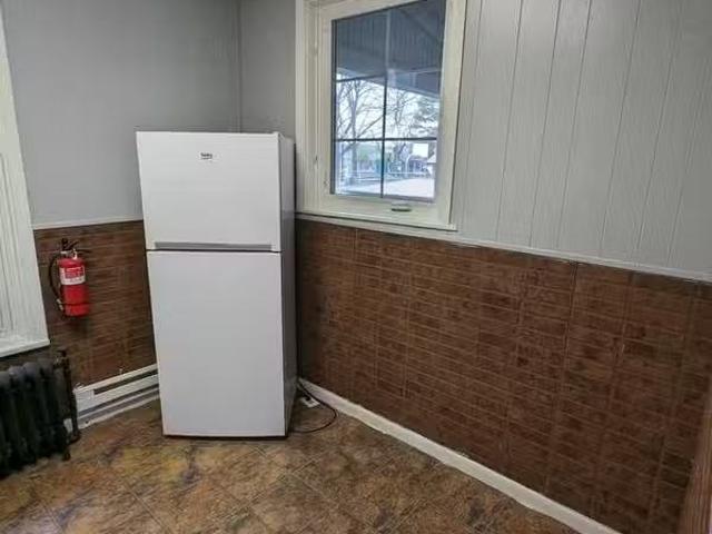 Condo for rent in Ephrata
