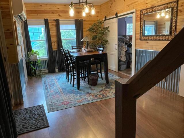 House for sale in Sharon, Wisconsin