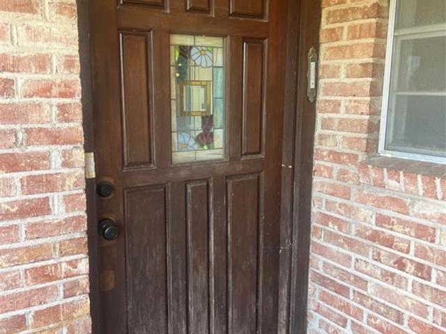 Property for sale in Strawn, Texas