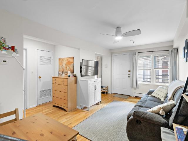 Property for rent in Hudson, New Jersey