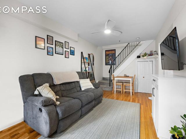 Property for rent in Hudson, New Jersey