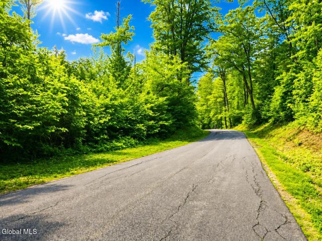 Land for sale in Johnstown, New York
