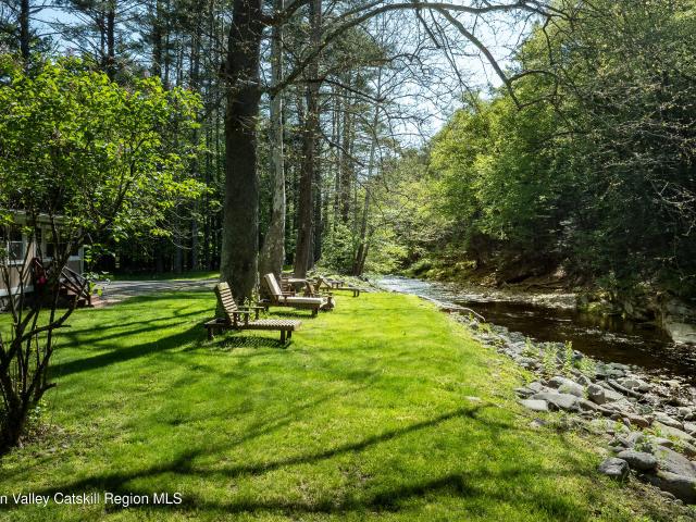 House for sale in Olive, New York