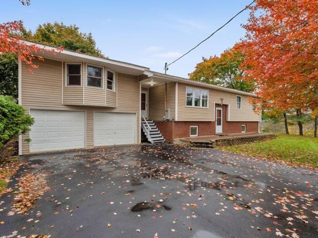 House for sale in Webster Corner, Sabattus