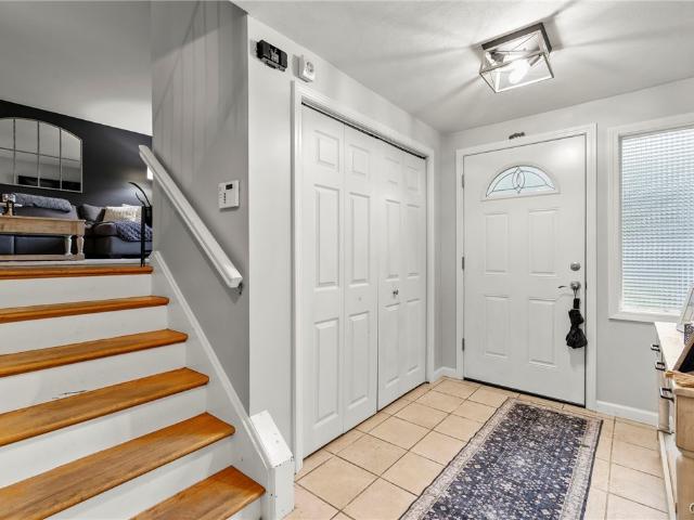 House for sale in Clay, New York