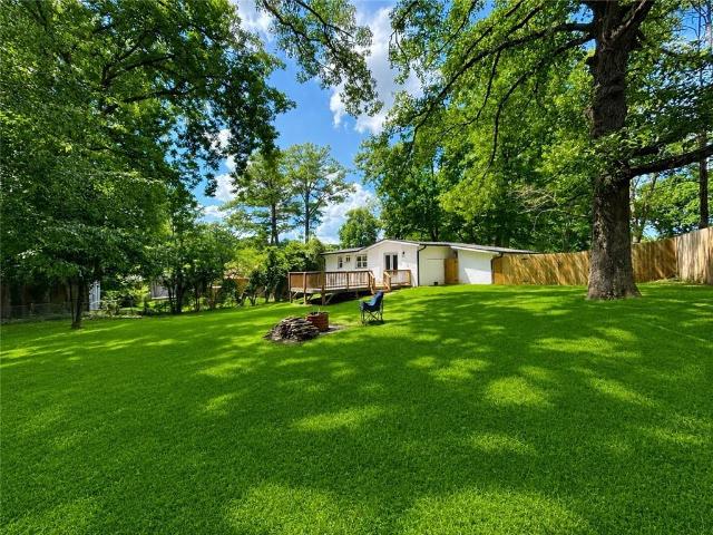 Property for rent in Atlanta, Georgia