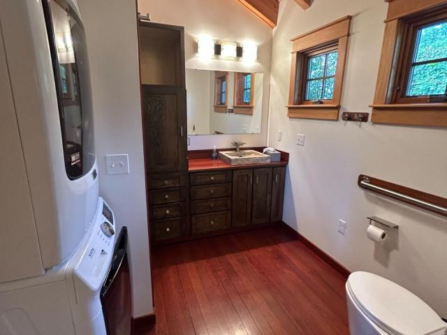 Property for rent in Tennessee