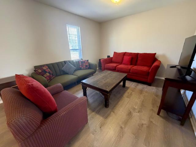 Property for rent in Columbia, Missouri