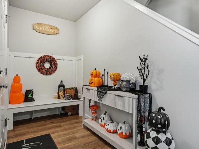 House for sale in Argos, Marshall County