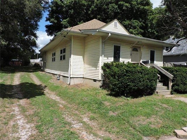 House for sale in Vermilion, Illinois