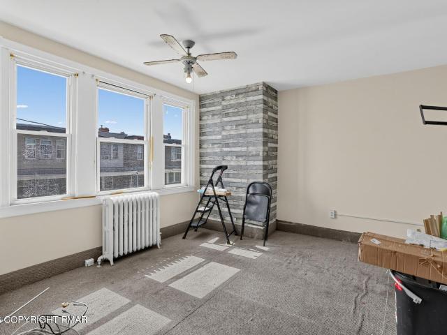 Property for rent in Philadelphia, Pennsylvania