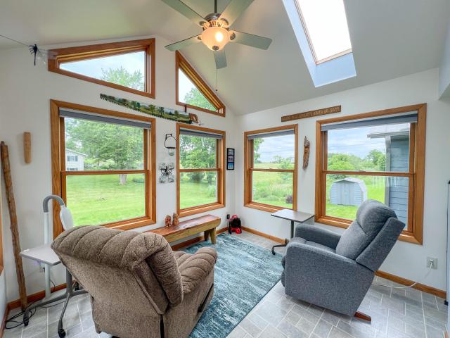 House for sale in Viroqua, Vernon County
