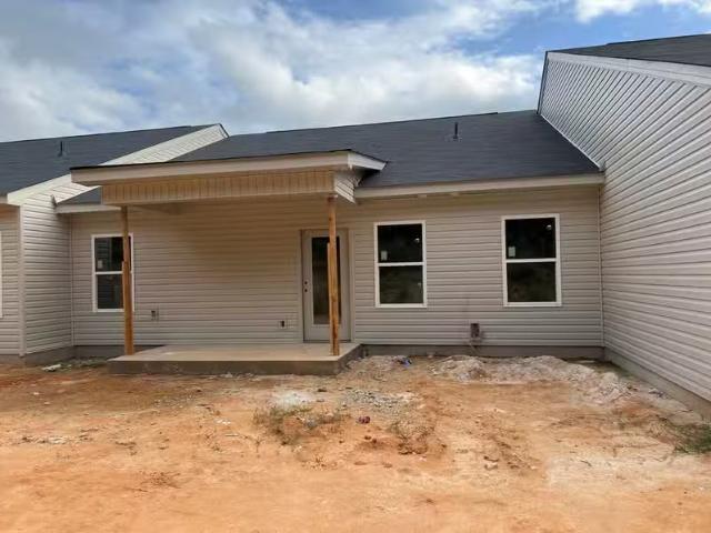 Condo for sale in Hephzibah