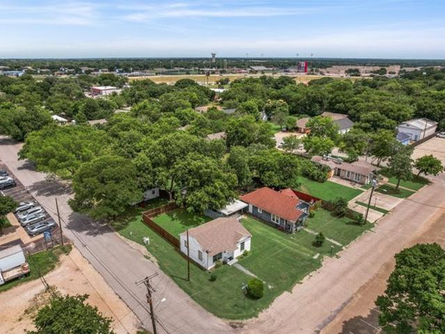 House for sale in Cedar Hill, Texas
