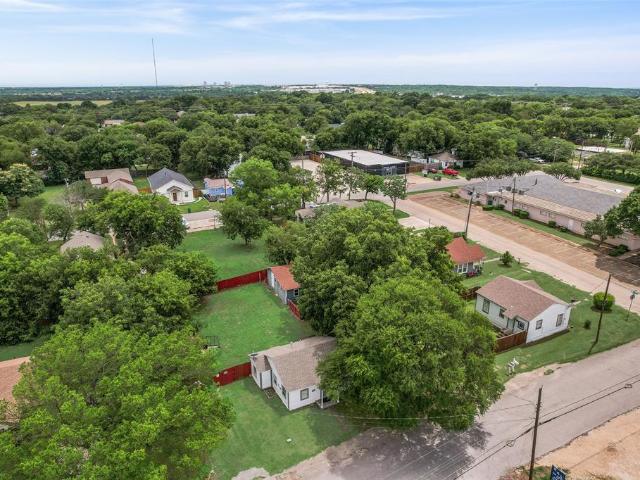 House for sale in Cedar Hill, Texas